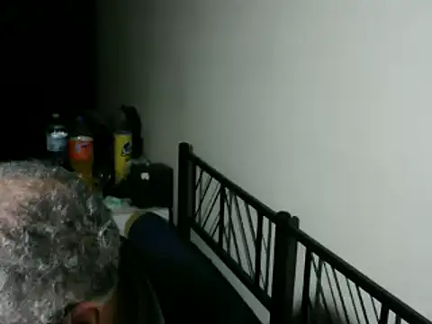 100Tauros online show from February 20, 10:10 pm