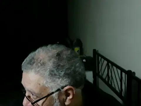 100Tauros online show from March 3, 10:15 pm