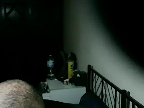 100Tauros online show from March 15, 2:12 pm