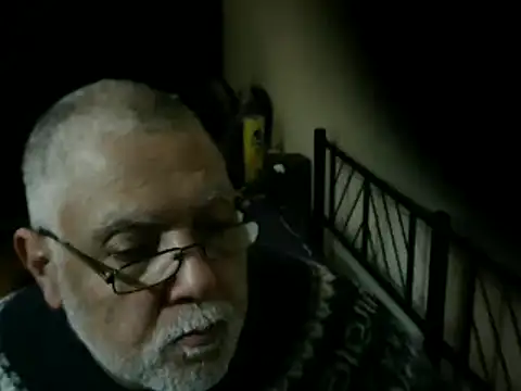 100Tauros online show from March 19, 10:14 pm