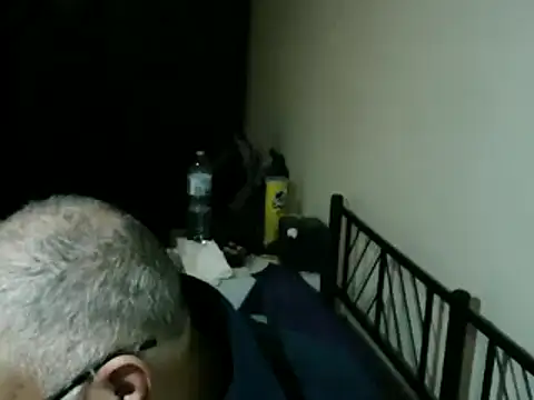 100Tauros online show from March 29, 9:59 pm