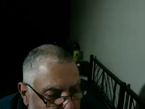 100Tauros online show from April 6, 9:49 pm