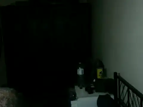 100Tauros online show from April 16, 9:15 pm