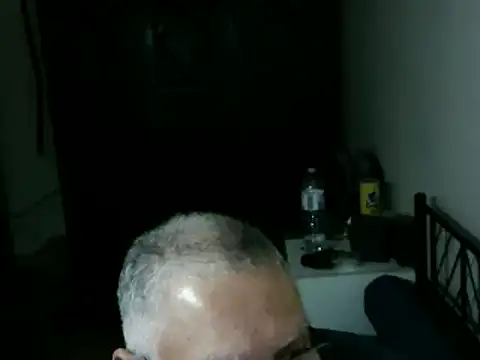 100Tauros online show from April 18, 9:37 pm