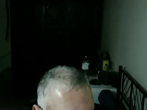 100Tauros online show from April 19, 9:41 am