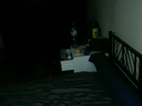 100Tauros online show from April 20, 9:16 pm