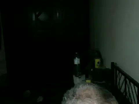 100Tauros online show from April 21, 9:06 pm