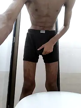 Snapshot of vikram74 chatting on December 13, 7:21 pm vikram74 online show from December 13, 7:21 pm