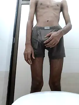 Snapshot of vikram74 chatting on December 21, 7:49 pm vikram74 online show from December 21, 7:49 pm