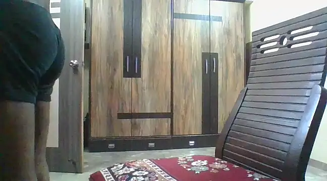 Snapshot of vikram74 chatting on January 11, 12:07 pm vikram74 online show from January 11, 12:07 pm