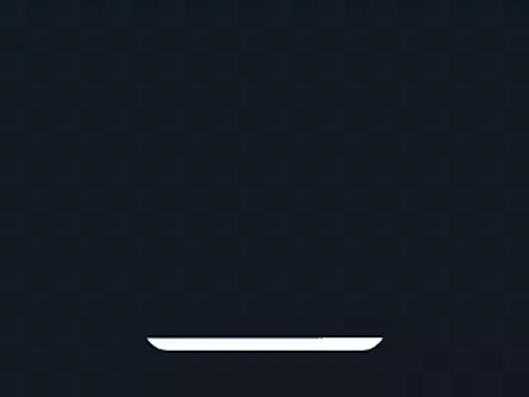 Snapshot of vikram74 chatting on February 9, 9:26 am vikram74 online show from February 9, 9:26 am