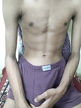 vikram74 online show from February 2, 12:15 pm