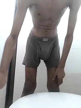 vikram74 online show from April 18, 6:34 pm