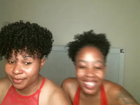 R-thequeen online show from September 10, 11:16 pm