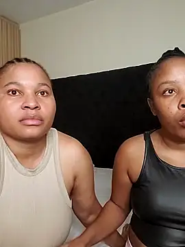 R-thequeen online show from May 20, 10:16 pm