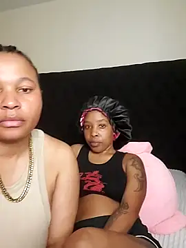R-thequeen online show from July 10, 10:29 am