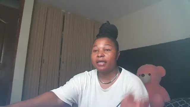 R-thequeen online show from July 29, 12:36 pm