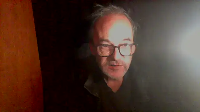 nice6incs online show from November 11, 11:05 pm