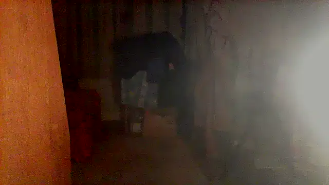 nice6incs online show from November 21, 11:03 pm