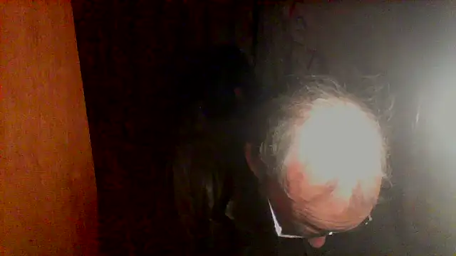 nice6incs online show from November 22, 11:04 pm