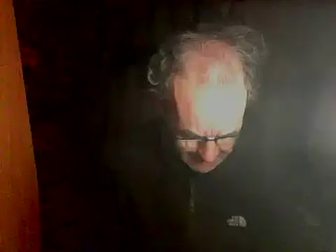 nice6incs online show from February 25, 11:14 pm