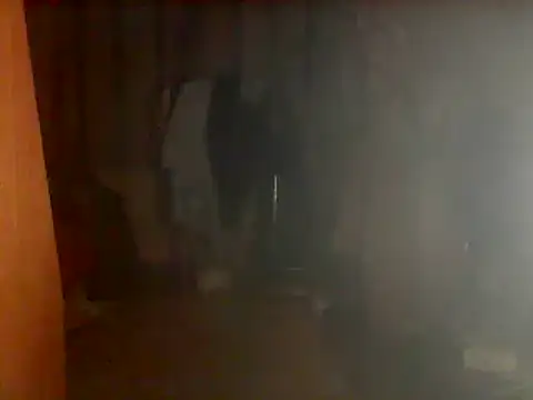 nice6incs online show from April 2, 10:07 pm