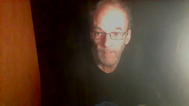 nice6incs online show from April 14, 10:16 pm