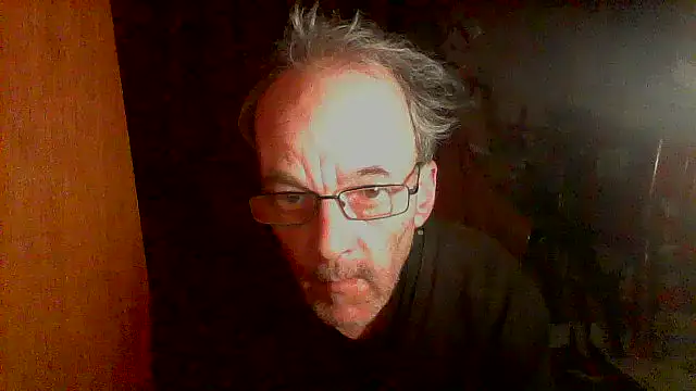 nice6incs online show from April 21, 10:34 pm