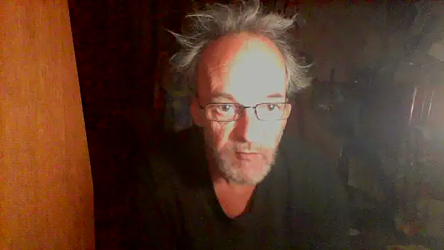 nice6incs online show from June 5, 10:04 pm