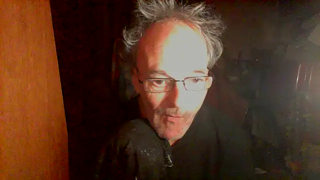 nice6incs online show from June 8, 10:10 pm