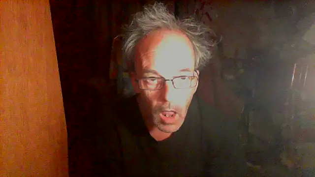 nice6incs online show from June 9, 10:21 pm