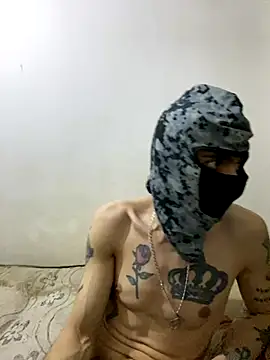 Rafik88xx online show from September 10, 9:59 pm