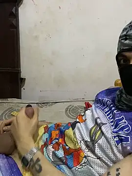 Rafik88xx online show from September 14, 11:26 pm