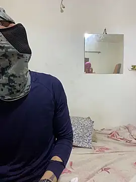 Rafik88xx online show from April 27, 6:44 am