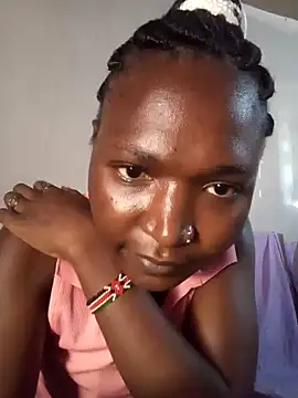 petite 12 online show from January 21, 11:35 am