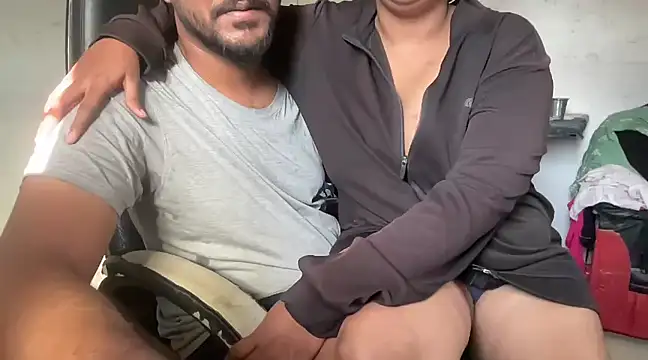 Hottest Tamil online show from February 25, 10:58 am