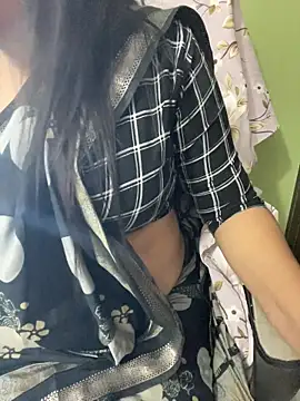 Hottest Tamil online show from March 2, 12:13 am