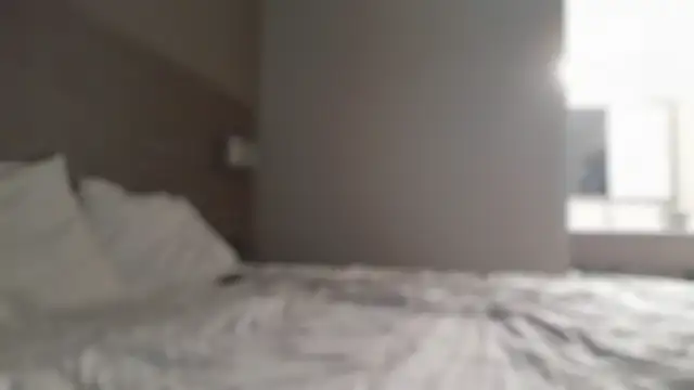 straightforward2324 online show from March 22, 12:08 pm