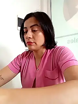 Snapshot of XGabrielaXX chatting on January 29, 7:22 pm XGabrielaXX online show from January 29, 7:22 pm