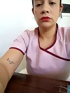 Snapshot of XGabrielaXX chatting on February 3, 12:25 pm XGabrielaXX online show from February 3, 12:25 pm