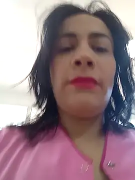 Snapshot of XGabrielaXX chatting on February 8, 1:22 pm XGabrielaXX online show from February 8, 1:22 pm