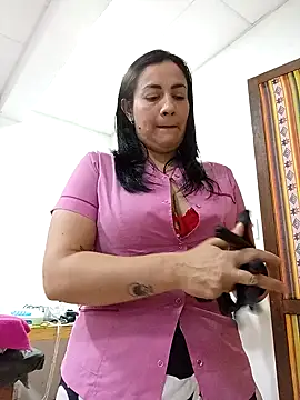 Snapshot of XGabrielaXX chatting on October 2, 10:06 pm XGabrielaXX online show from October 2, 10:06 pm