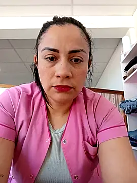 Snapshot of XGabrielaXX chatting on October 14, 4:08 pm XGabrielaXX online show from October 14, 4:08 pm