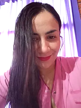 Snapshot of XGabrielaXX chatting on April 16, 6:09 pm XGabrielaXX online show from April 16, 6:09 pm