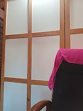 XGabrielaXX online show from July 8, 6:01 pm