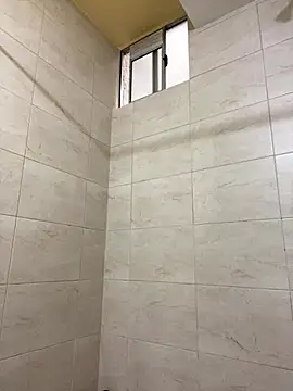 Snapshot of liaqueen610 chatting on October 31, 7:26 pm liaqueen610 online show from October 31, 7:26 pm