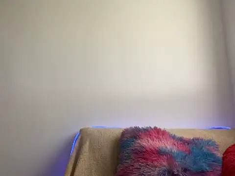 liaqueen610 online show from May 14, 8:04 pm