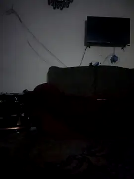 adrinaline3993 online show from February 18, 7:09 pm