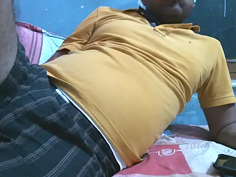 Snapshot of abhidofun chatting on November 20, 7:24 pm abhidofun online show from November 20, 7:24 pm