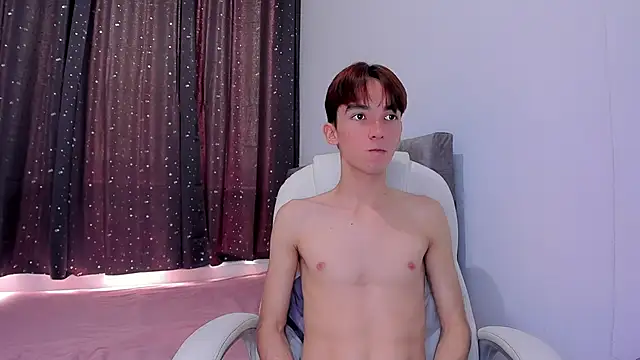 Jake evans online show from December 6, 3:44 pm